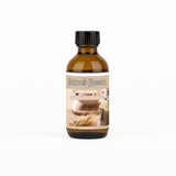 Cake Batter Coffee and Tea Flavor without Diacetyl Natural
