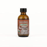 Organic Flavor Concentrate, Amaretto Hazelnut