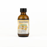 Banana Cream Flavor Extract Without Diacetyl