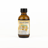 Banana Cream Flavor Extract, Natural