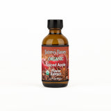 Organic Spiced Apple Flavor Extract Without Diacetyl
