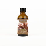 Irish Cream Flavor Emulsion for High Heat Applications