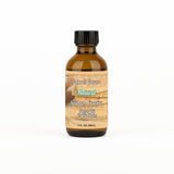 Graham Cracker Flavor Oil for Lip Balm