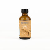 Organic Graham Cracker Flavor Oil For Chocolate
