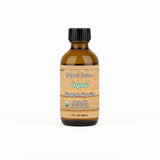 Organic Graham Cracker Flavor Oil for Lip Balm