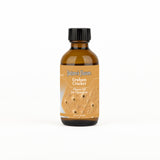Graham Cracker Flavor Oil for Chocolate