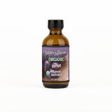 Organic Pinot Flavor Extract Without Diacetyl