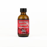 Raspberry Truffle Flavor Extract Without Diacetyl