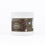 Pepper Flavor Powder, Natural