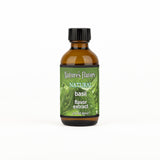 Basil Flavor Extract Without Diacetyl