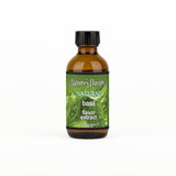 Basil Flavor Extract, Natural