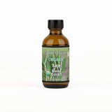 Sage Flavor Extract, Organic