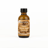 Brown Sugar Flavor Oil, Organic
