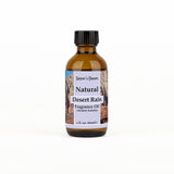 Desert Rain Fragrance Oil (Alcohol Soluble)