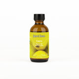 Organic Guava Flavor Oil For Chocolate
