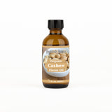 Cashew Flavor Oil, Organic