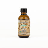 Organic Cashew Flavor Oil for Lip Balm