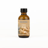 Organic Cashew Flavor Oil For Chocolate