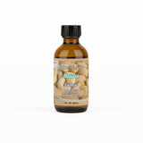 Cashew Flavor Oil for Lip Balm
