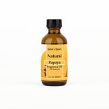 Papaya Fragrance Oil (Oil Soluble)