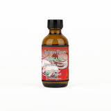 Amaretto Hazelnut Flavor Extract, Organic