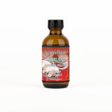 Amaretto Hazelnut Flavor Extract Without Diacetyl
