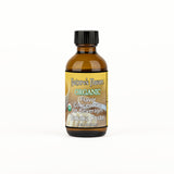 Organic Flavor Concentrate for Beverages, Banana Foster