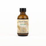 Banana Nut Flavor Extract Without Diacetyl
