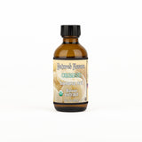 Banana Nut Flavor Extract, Organic