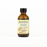 Zabaglione Flavor Extract Without Diacetyl