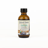 Organic Blueberry Cheesecake Flavor Extract Without Diacetyl
