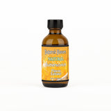 Butterscotch Extract, Natural without Diacetyl
