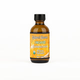 Butterscotch Extract, Organic without Diacetyl