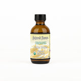 Cake Batter Flavor Extract, Organic