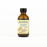 Cake Batter Flavor Extract Without Diacetyl