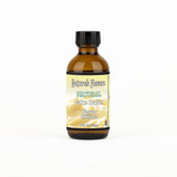 Cake Batter Flavor Extract, Natural