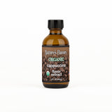 Cappuccino Flavor Extract, Organic