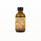 Caramel Corn Flavor Extract Without Diacetyl