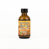 Caramel Corn Flavor Extract, Organic