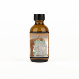 Caramel Cream Flavor Extract, Organic
