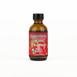 Cayenne Flavor Extract, Organic