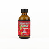 Cayenne Flavor Extract, Natural