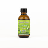 Organic Celery Flavor Extract Without Diacetyl