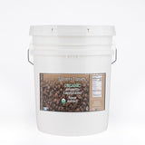 Amaretto Cappuccino Flavor Extract, Organic