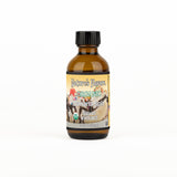 Banana Split Flavor Extract, Organic
