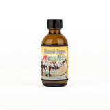 Organic Banana Split Flavor Extract Without Diacetyl