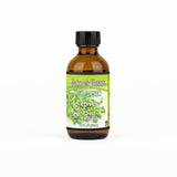 Organic Chives Flavor Extract Without Diacetyl