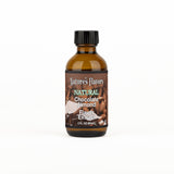 Chocolate Almond Flavor Extract Without Diacetyl