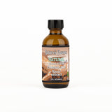 Chocolate Cheesecake Flavor Extract Without Diacetyl