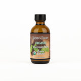 Chocolate Mint Flavor Extract, Organic